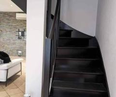 ????️ Experts en Rénovation et Aménagement Intérieur à Paris