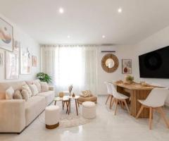 RÉNOVATION INTÉRIEURE RAPIDE ET DE QUALITÉ À PARIS