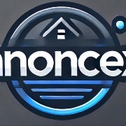 Anoncex